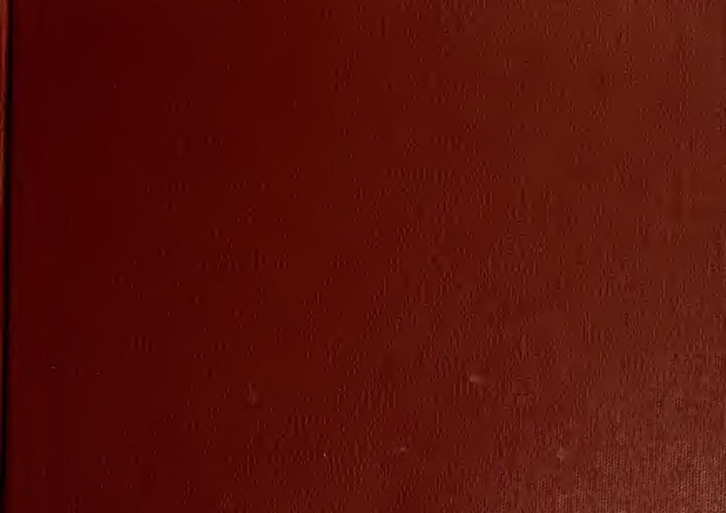 "British Squadron on the Potomac" &mdash; unknown artist, c. 1814. Public domain.