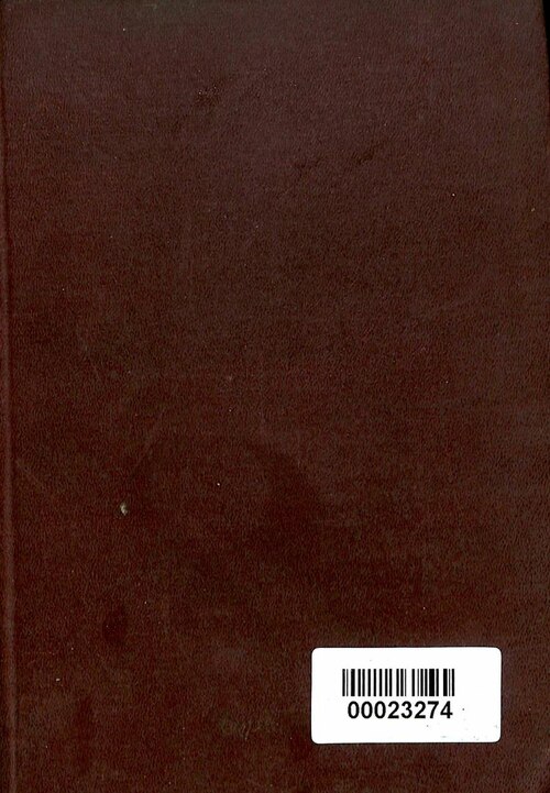 "Rear Admiral George Cockburn" &mdash; John James Halls, c. 1817. Oil on canvas. National Maritime Museum. Public domain.