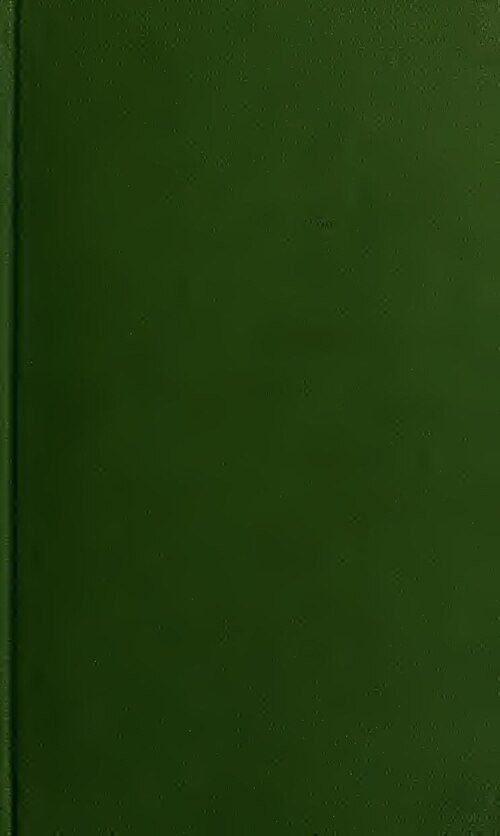 "Defence of Craney Island" &mdash; unknown artist, c. 1813. Public domain.