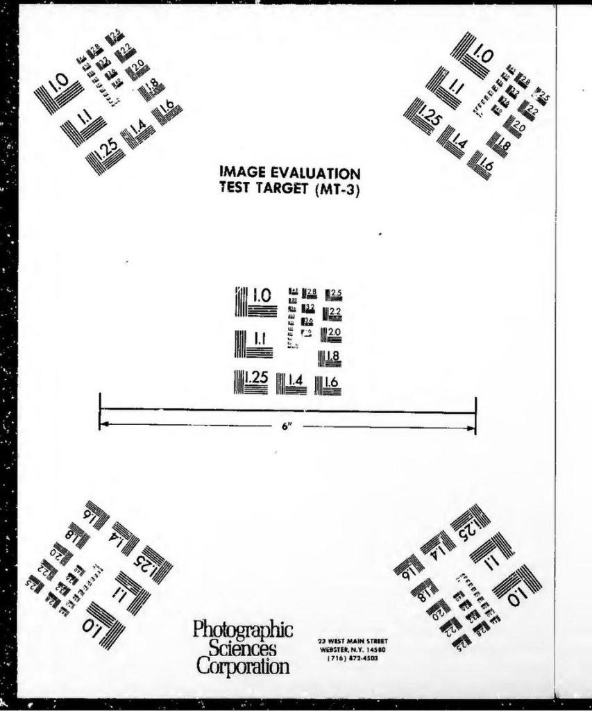 "Storming of Fort Erie" &mdash; E.C. Watmough, 19th century. Public domain.