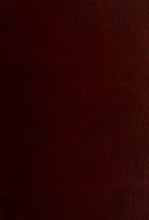 "Battle of Hampton" &mdash; unknown artist, c. 1813. Public domain.