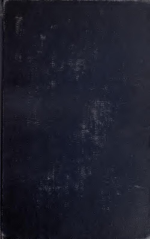 "Attack on Havre de Grace" &mdash; unknown artist, c. 1813. Engraving. Public domain.