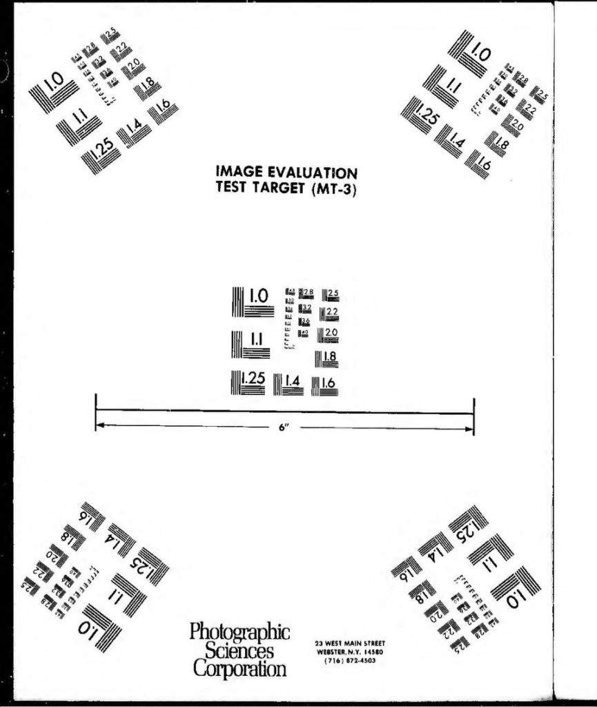 "Battle of Lacolle Mills" &mdash; unknown artist, 19th century. Public domain.