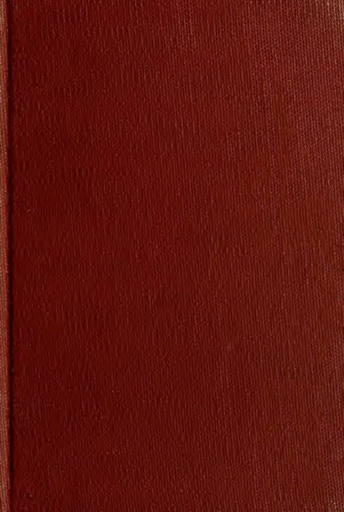 "Battle of Lundy's Lane" &mdash; Alonzo Chappel, c. 1858. Engraving. Public domain.