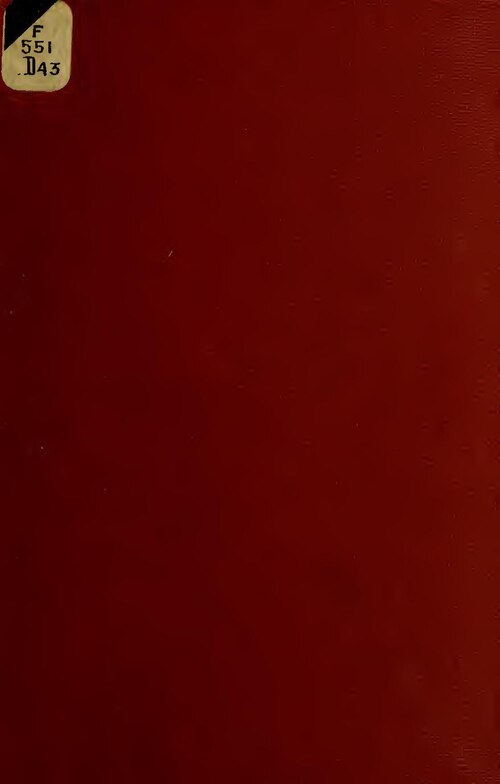 "Fort Mackinac" &mdash; unknown artist, 19th century. Public domain.