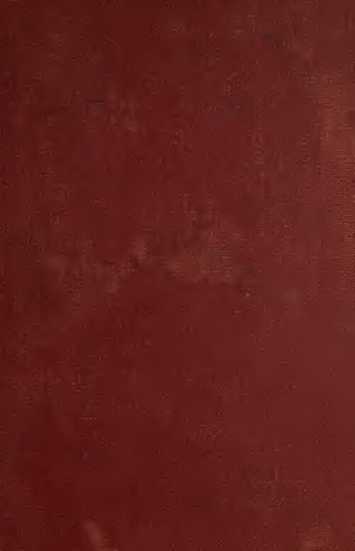 "Battle of Ogdensburg" &mdash; unknown artist, 19th century. Public domain.